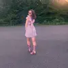 Ella - @ellatierneyhonan - TikTok