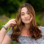 ella - @ellatierneymusic - Instagram