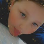 Ella Jacono Tierney - @epauline2 - Instagram