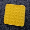 Ella Tierney368 - @someonepleaseedit - TikTok
