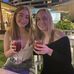 Ella Tierney - Facebook