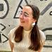 Ella Tierney - Facebook
