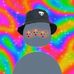 Ella Tierney - Facebook