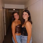 Ella Tierney - @ellagtierney - Instagram