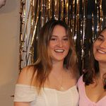 Ella Tierney - @ella_tierney - Instagram