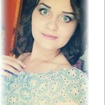 Ella Tierney - @constance_goldia_243145 - Instagram