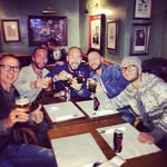 Ella Tierney - @lawandaltano65 - Instagram
