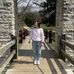 Ella Tierney - Facebook