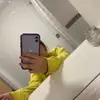 Ella Tierney - @ella_for_fun - TikTok