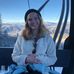 Ella Tierney - Facebook