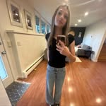 Ella Tierney - @tierney_ella12 - Instagram