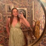 Ella Tierney - @ellatierney - Instagram