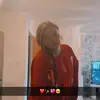 Ella Tierney - @..ellx_spam - TikTok