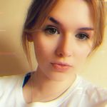 Ella Tierney 💕 - @ellascreationstation - Instagram