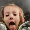 ella - @tierney_ella12 - TikTok