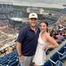 Ella Tierney-Honan - Facebook