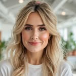 Elle Tierney - @elle_tierney - Instagram