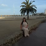 Tee x - @tierneyellaaa - Instagram