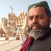 Ali Murad Tanwar - Facebook
