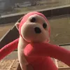 Ella - @ella_tignor7022 - TikTok