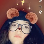 Ella - @ellatignor2009 - Instagram