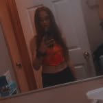 Ella - @ellatignor29 - Instagram