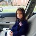 Ella Tignor - Facebook