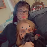 Ella Tignor - @ellatignor09 - Instagram