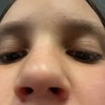 Ella Tignor - @ellatignor_2021 - Instagram