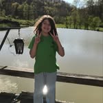 EllaTignor - @ellatignor6 - Instagram