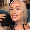 Ella the Gemini ♊️ - @ella_tilley - TikTok