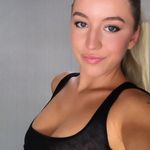 ella tilley - @ellllaaaaaae - Instagram