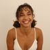 Ella Tilley - Facebook