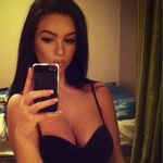 Ella Tilley💞 - @els.t1998 - Instagram