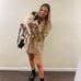 Ella Tilley - Facebook
