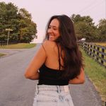 Ella Tilley - @ellatilleyy - Instagram