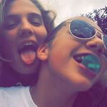 Ella Tilley - @itzjustellasfinsta - Instagram