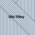 Ella Tilley - @etilley09 - Instagram