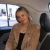 Ella Tilley - Facebook