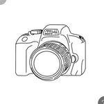 Ella Tilley - @ellatilley_photography - Instagram