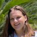 Ella Tilley - Facebook