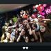 Ella Tilley - Facebook