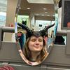 Ella Tilley - @ellatilley6 - TikTok
