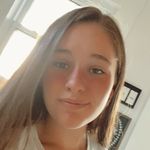 Ella Tilley - @ellatilley2 - Instagram