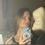 Ella Tilley - @ella.t544 - Instagram