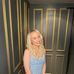 Ella Tilley - Facebook