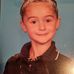 Ella Tilley - Facebook