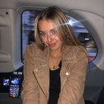 ella tilley 💛💛 - @ellaftilley - Instagram