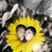 Ella Tilley Diaz - Facebook