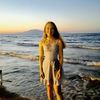 Ella Tilley - @ellatilleyxx - TikTok